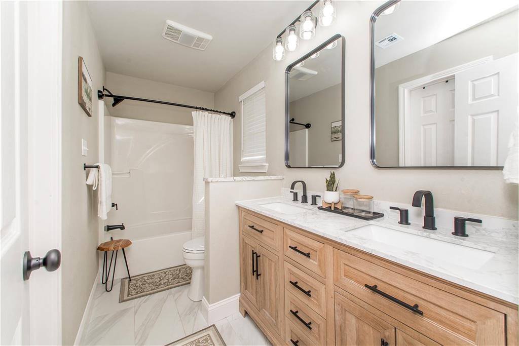 1302 East Westmoreland Road, Kentwood, LA 70444