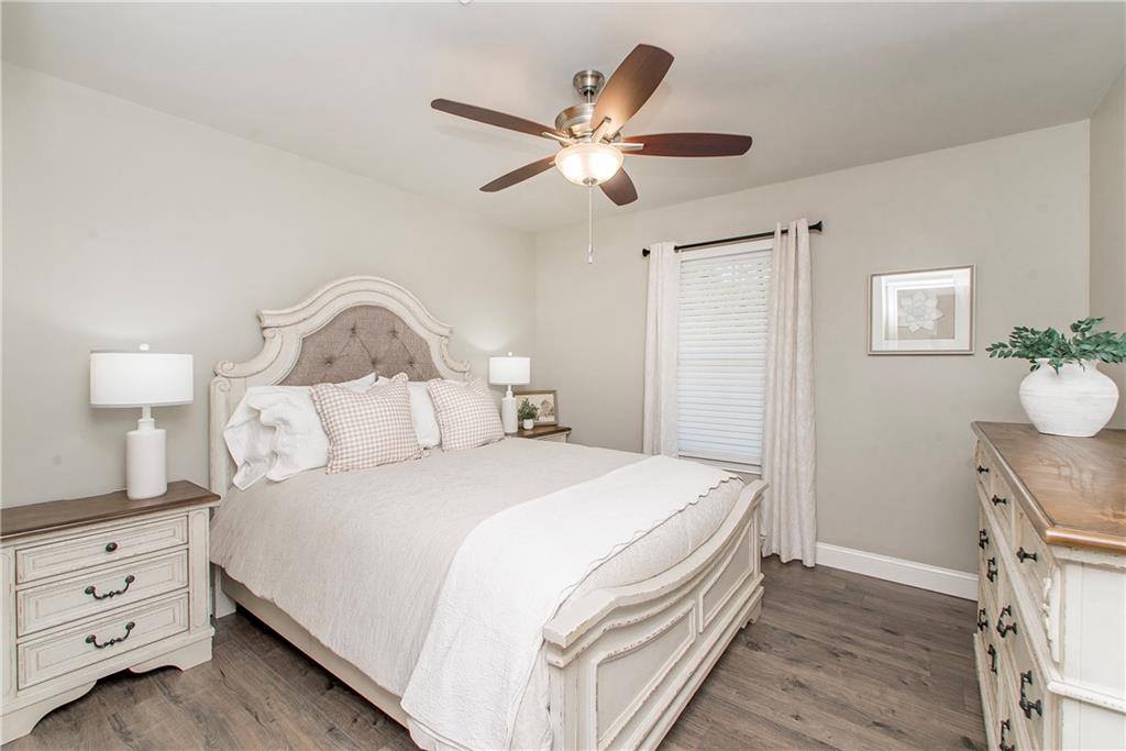 1302 East Westmoreland Road, Kentwood, LA 70444