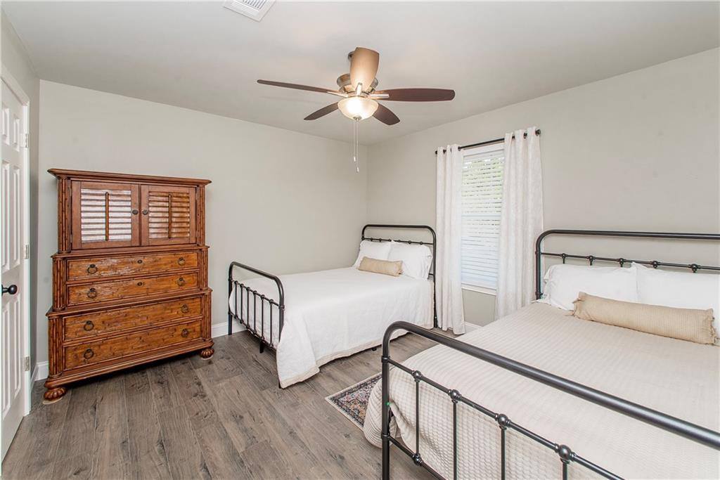 1302 East Westmoreland Road, Kentwood, LA 70444