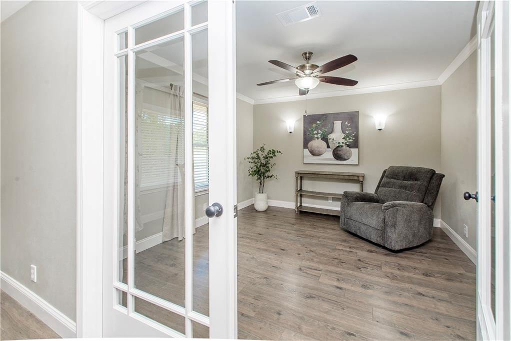 1302 East Westmoreland Road, Kentwood, LA 70444