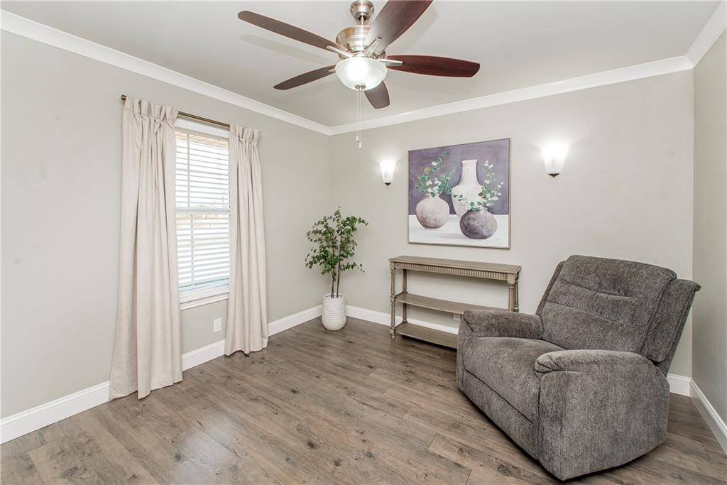 1302 East Westmoreland Road, Kentwood, LA 70444