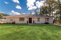 1302 East Westmoreland Road, Kentwood, LA 70444