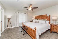 1302 East Westmoreland Road, Kentwood, LA 70444