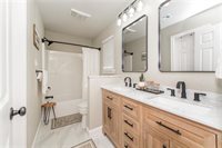 1302 East Westmoreland Road, Kentwood, LA 70444