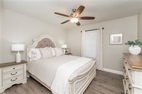 1302 East Westmoreland Road, Kentwood, LA 70444