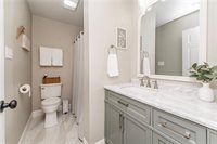 1302 East Westmoreland Road, Kentwood, LA 70444