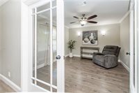 1302 East Westmoreland Road, Kentwood, LA 70444