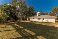 1302 East Westmoreland Road, Kentwood, LA 70444
