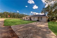 1302 East Westmoreland Road, Kentwood, LA 70444