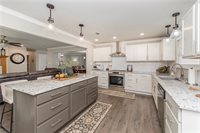 1302 East Westmoreland Road, Kentwood, LA 70444