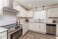 1302 East Westmoreland Road, Kentwood, LA 70444