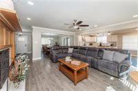 1302 East Westmoreland Road, Kentwood, LA 70444