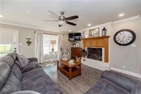 1302 East Westmoreland Road, Kentwood, LA 70444