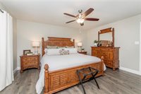 1302 East Westmoreland Road, Kentwood, LA 70444