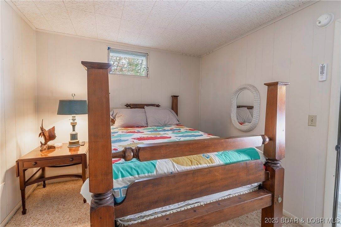 339 Hickory Hollow Road, Sunrise Beach, MO 65079