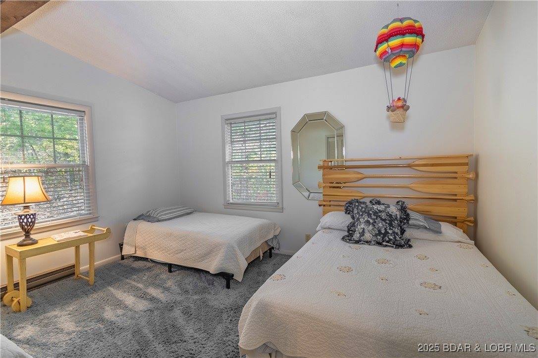 339 Hickory Hollow Road, Sunrise Beach, MO 65079