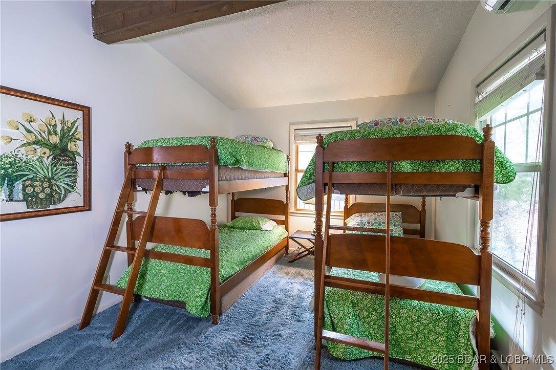 339 Hickory Hollow Road, Sunrise Beach, MO 65079