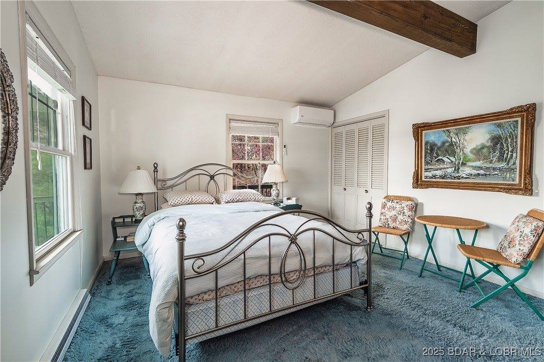 339 Hickory Hollow Road, Sunrise Beach, MO 65079