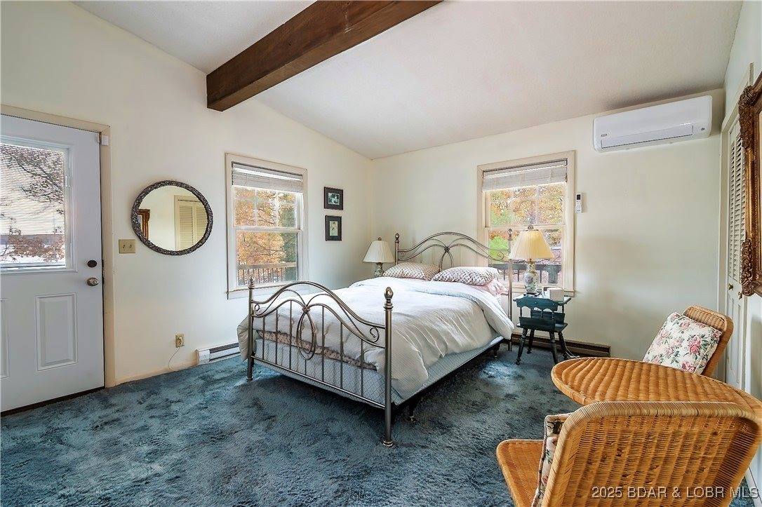 339 Hickory Hollow Road, Sunrise Beach, MO 65079