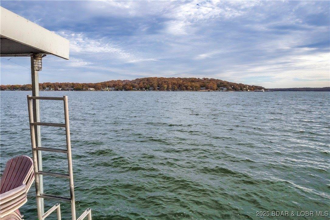 339 Hickory Hollow Road, Sunrise Beach, MO 65079