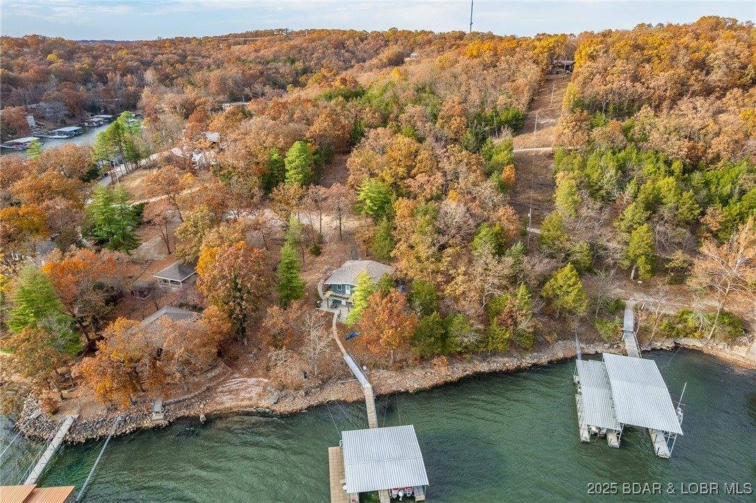 339 Hickory Hollow Road, Sunrise Beach, MO 65079