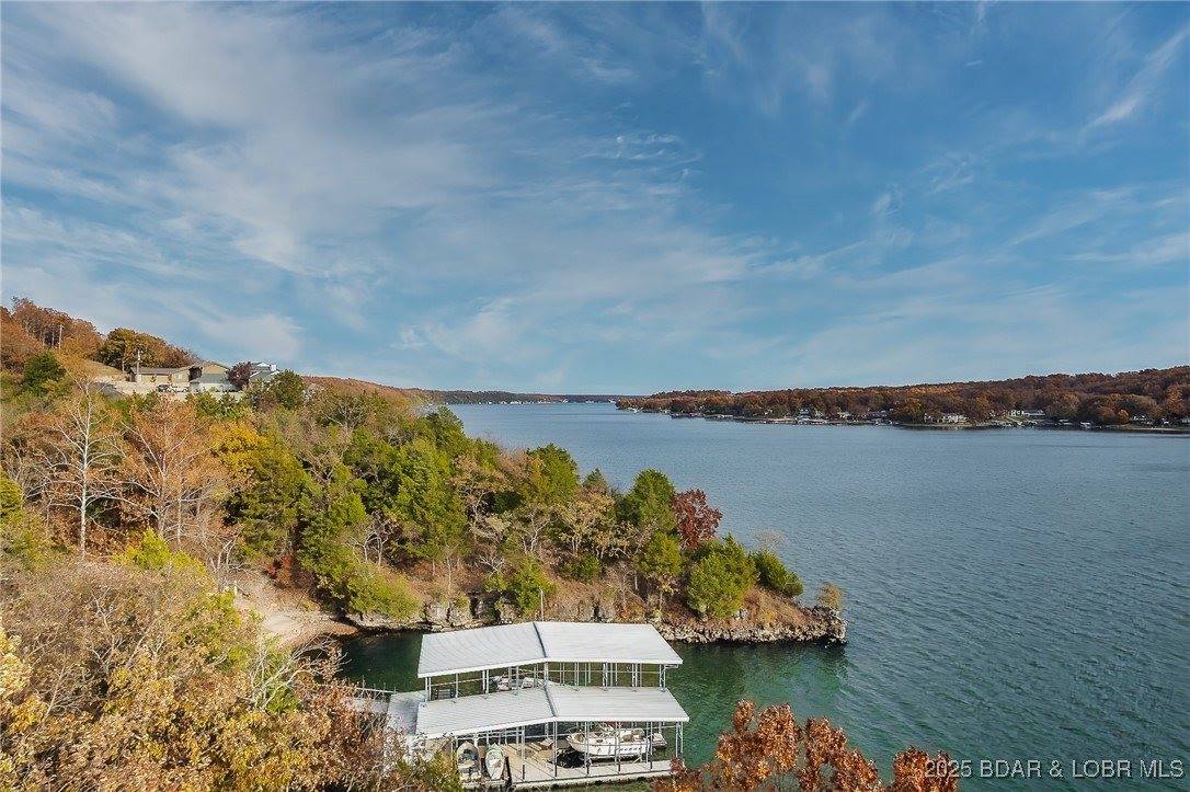 339 Hickory Hollow Road, Sunrise Beach, MO 65079