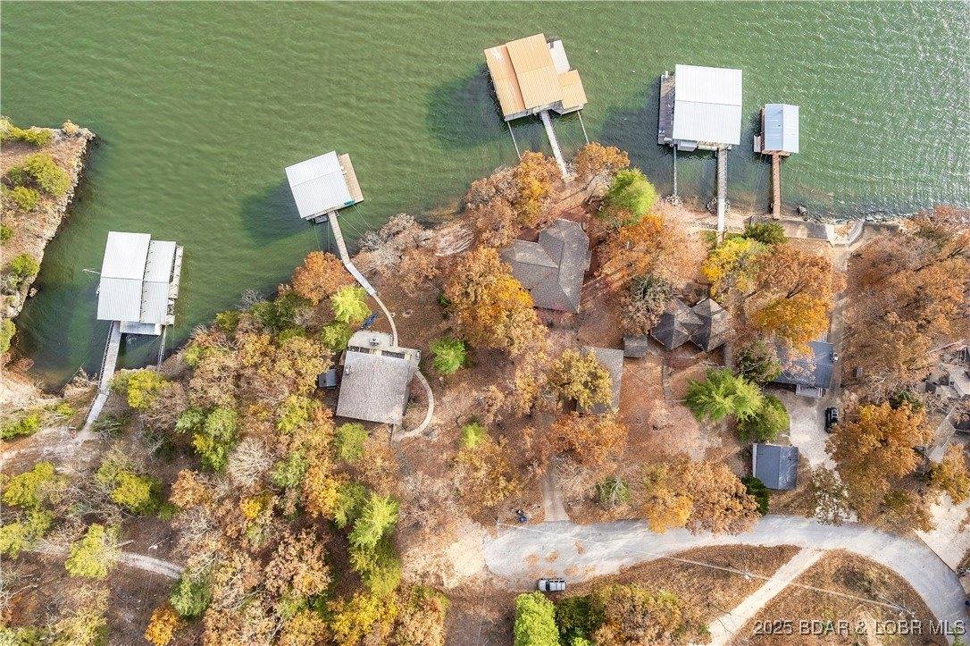 339 Hickory Hollow Road, Sunrise Beach, MO 65079