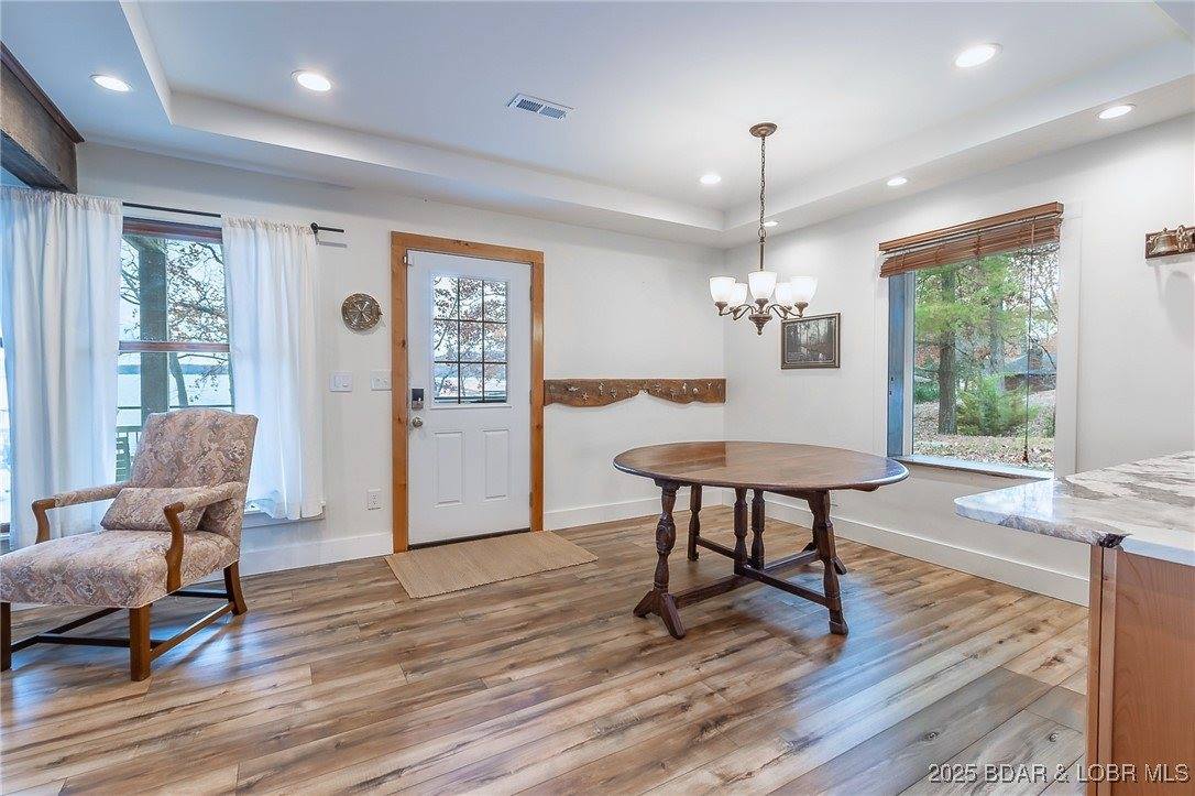 339 Hickory Hollow Road, Sunrise Beach, MO 65079