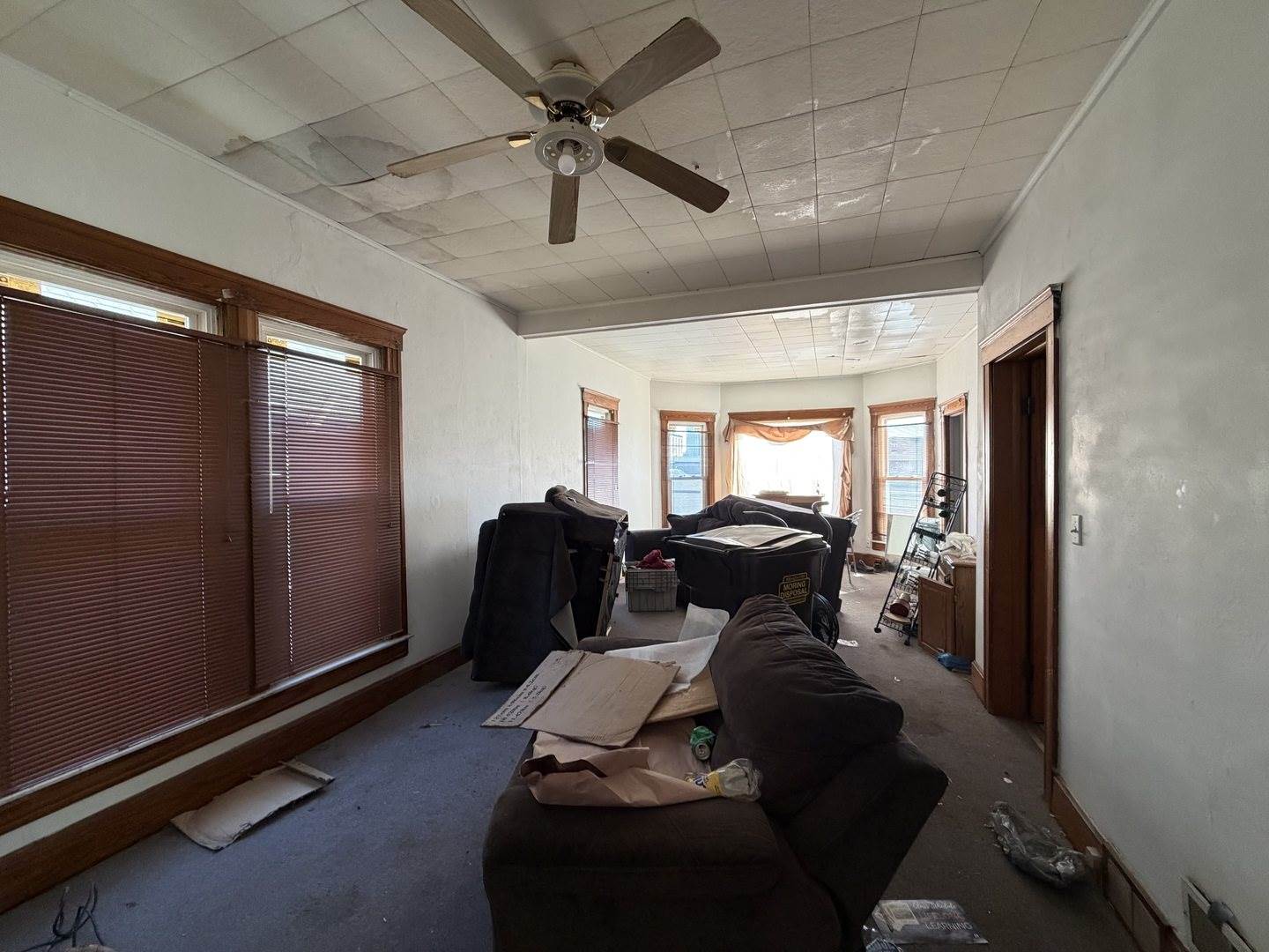 22-24 West Clark Street, Freeport, IL 61032