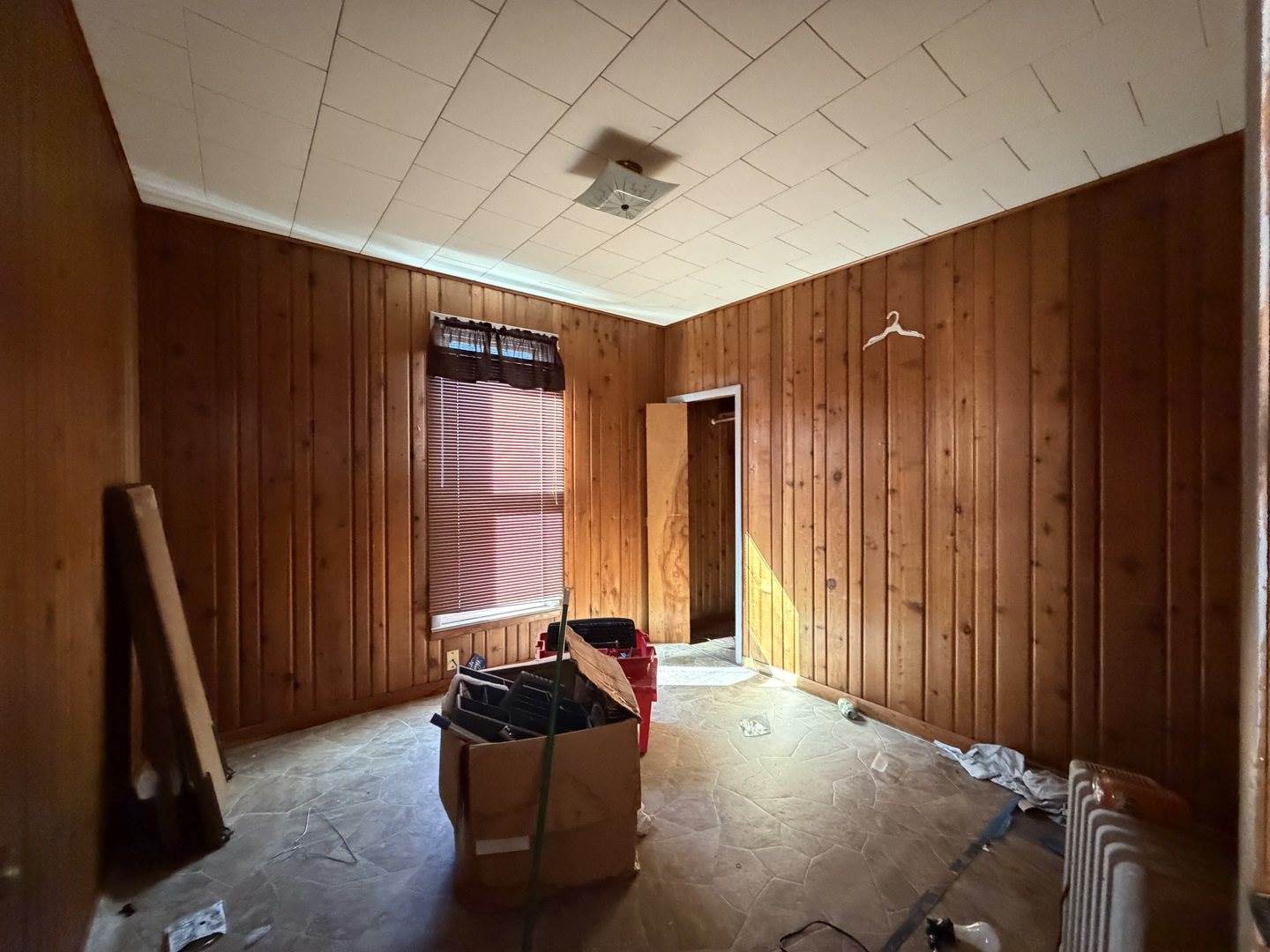 22-24 West Clark Street, Freeport, IL 61032