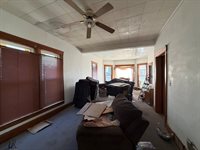 22-24 West Clark Street, Freeport, IL 61032