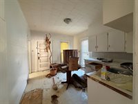 22-24 West Clark Street, Freeport, IL 61032