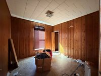 22-24 West Clark Street, Freeport, IL 61032