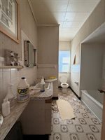 22-24 West Clark Street, Freeport, IL 61032