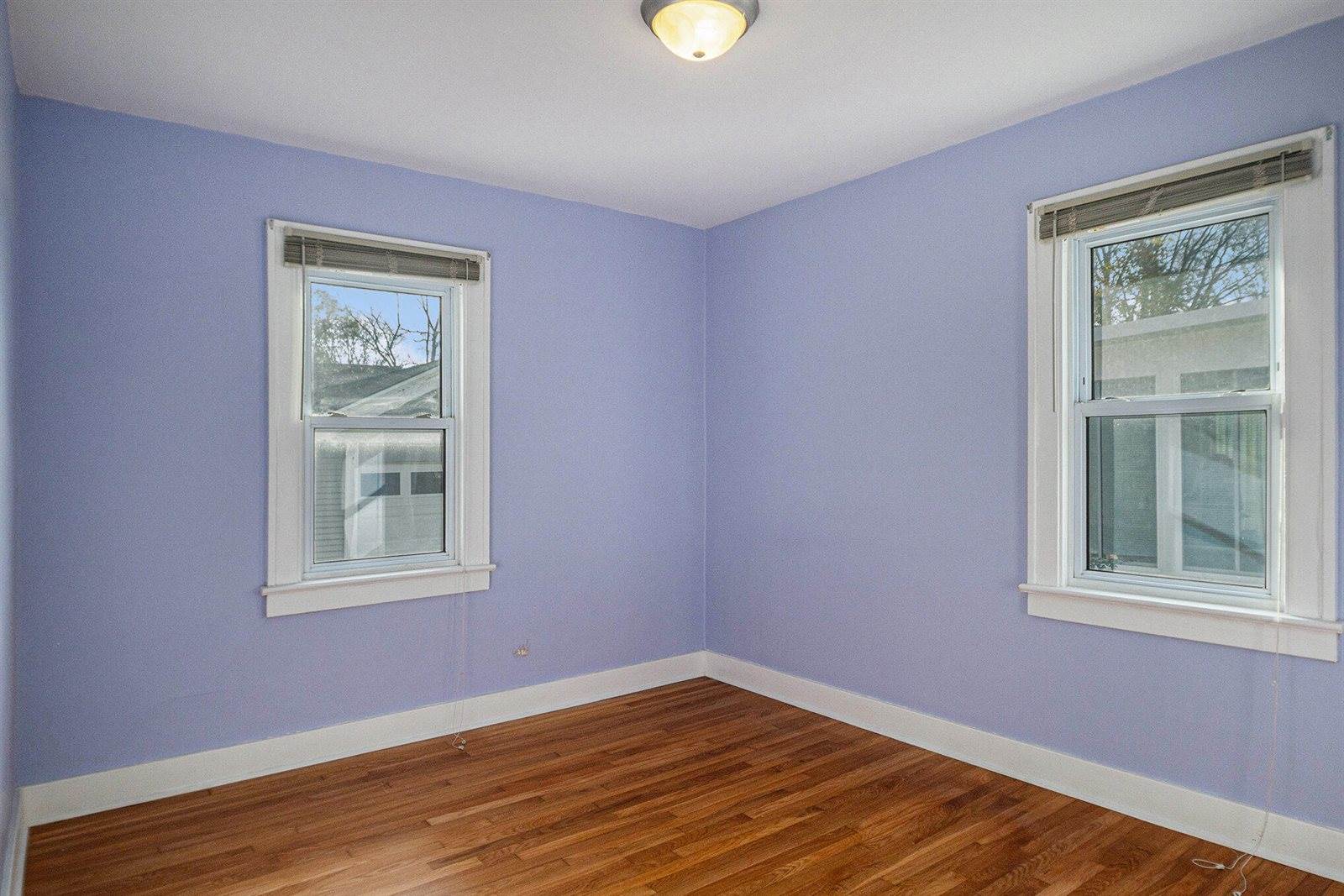 612 Woodridge Street NE, Grand Rapids, MI 49505