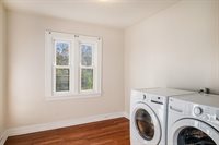 612 Woodridge Street NE, Grand Rapids, MI 49505