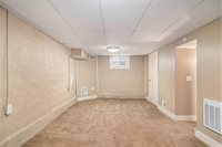 612 Woodridge Street NE, Grand Rapids, MI 49505