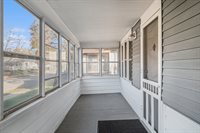 612 Woodridge Street NE, Grand Rapids, MI 49505