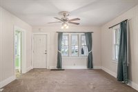 612 Woodridge Street NE, Grand Rapids, MI 49505