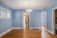 612 Woodridge Street NE, Grand Rapids, MI 49505