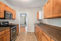 612 Woodridge Street NE, Grand Rapids, MI 49505