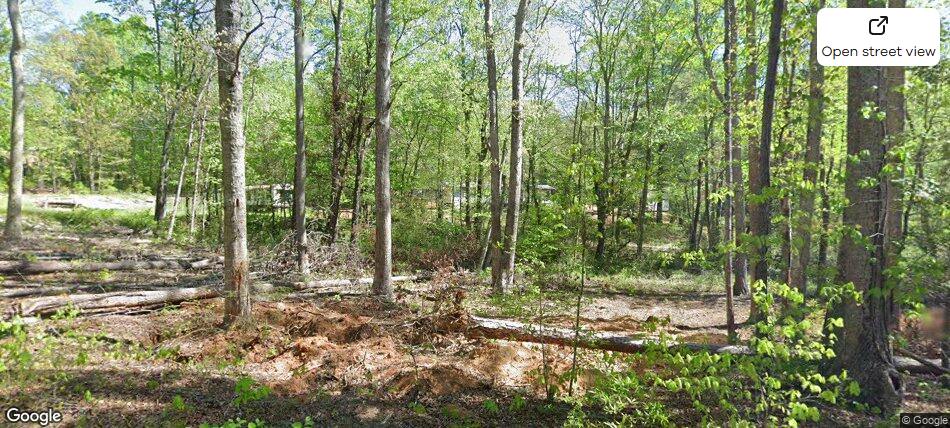 716 Rabbit Rd, Travelers Rest, SC 29690