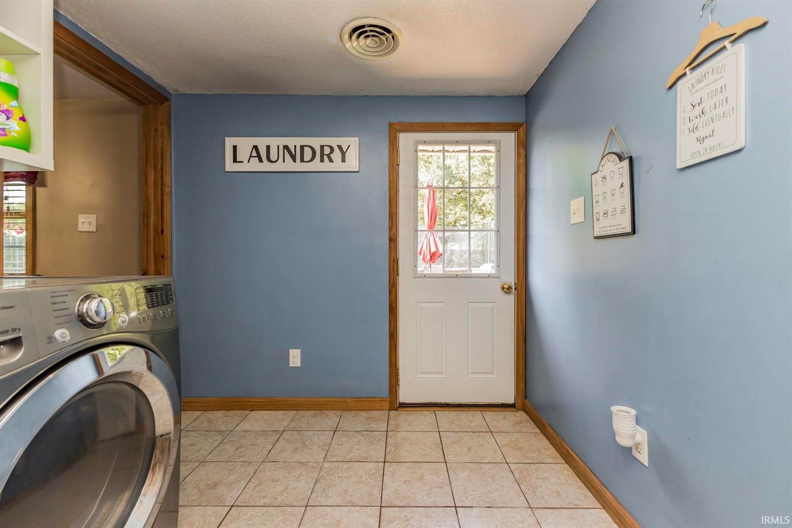 18901 N Wheeling Avenue, Gaston, IN 47342