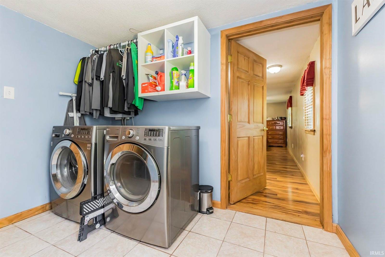 18901 N Wheeling Avenue, Gaston, IN 47342