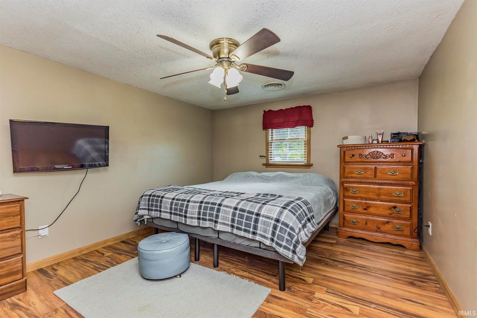 18901 N Wheeling Avenue, Gaston, IN 47342