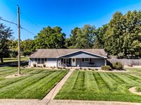 18901 N Wheeling Avenue, Gaston, IN 47342