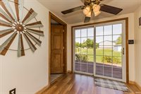 18901 N Wheeling Avenue, Gaston, IN 47342