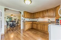 18901 N Wheeling Avenue, Gaston, IN 47342