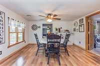 18901 N Wheeling Avenue, Gaston, IN 47342