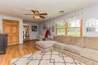 18901 N Wheeling Avenue, Gaston, IN 47342